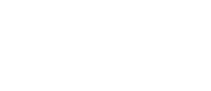 D2C logo