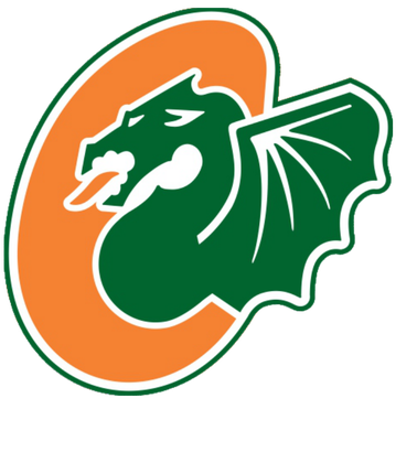 KK Cedevita Olimpija