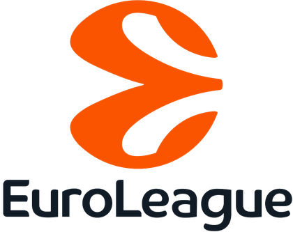 EuroLeague