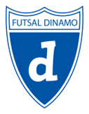 Futsal Dinamo