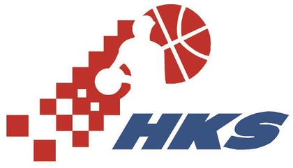 Hrvatski košarkaški savez