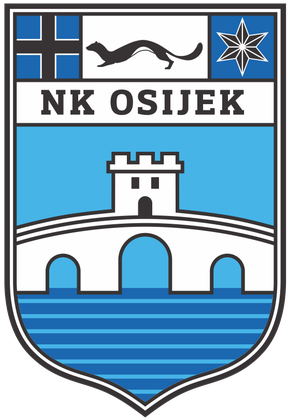 NK Osijek