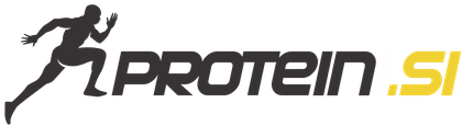 Protein.si