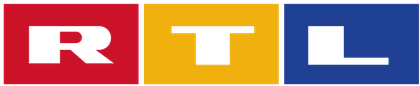 RTL